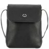 Gerry Weber Umhängetasche Workflow Shoulderbag XSVF Black -Aufbewahrungstasche Geschäft 0 0164bef496770ee 1280x1280