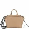Gerry Weber Kurzgriff Tasche Workflow Handbag LHZ Beige -Aufbewahrungstasche Geschäft 0 0164bf1e9446b7d 1280x1280