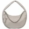 Tom Tailor Beuteltasche Ginny Banana Bag Light Grey -Aufbewahrungstasche Geschäft 0 0164c197cc3d0bf 1280x1280