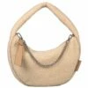 Tom Tailor Beuteltasche Ginny Banana Bag Mixed Beige -Aufbewahrungstasche Geschäft 0 0164c19b0b8ead9 1280x1280