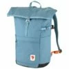 FJÄLLRÄVEN Fjällräven Rucksack High Coast Foldsack 24l Dawn Blue 1 FJÄLLRÄVEN Fjällräven Rucksack High Coast Foldsack 24l Dawn Blue -Aufbewahrungstasche Geschäft 0 0164c2e90baf9e3 1280x1280