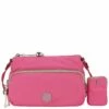 Joop Jeans Umhängetasche Lietissimo Jasmina Shoulderbag SHZ Pink 2 Joop Jeans Umhängetasche Lietissimo Jasmina Shoulderbag SHZ Pink -Aufbewahrungstasche Geschäft 0 0164c82f5323374 1280x1280