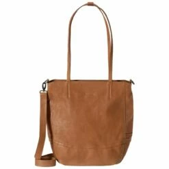 Aunts & Uncles Shopper Jamie's Orchard Carambola Cognac