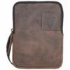 Strellson Umhängetasche Richmond Brian Shoulderbag XSVZ1 Darkbrown -Aufbewahrungstasche Geschäft 0 0164c832a1b25e3 1280x1280