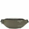 Strellson Bauchtasche Stockwell 2.0 Curt Hipbag LHZ Khaki -Aufbewahrungstasche Geschäft 0 0164c832d4c7edb 1280x1280