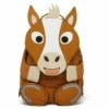 Affenzahn Kinder Rucksack Großer Freund 8l Pferd -Aufbewahrungstasche Geschäft 0 0164c832ec51f7c 1280x1280