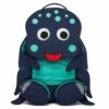Affenzahn Kinder Rucksack Großer Freund 8l Oktopus -Aufbewahrungstasche Geschäft 0 0164c835f8be35f 1280x1280