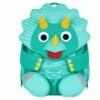 Affenzahn Kinder Rucksack Großer Freund 8l Dinosaurier -Aufbewahrungstasche Geschäft 0 0164c836120c6d4 1280x1280