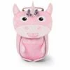 Affenzahn Kinder Rucksack Kleiner Freund 4l Erna Einhorn -Aufbewahrungstasche Geschäft 0 0164c8365c80484 1280x1280