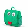 Affenzahn Kulturbeutel Finn Frosch -Aufbewahrungstasche Geschäft 0 0164c83a51474cc 1280x1280