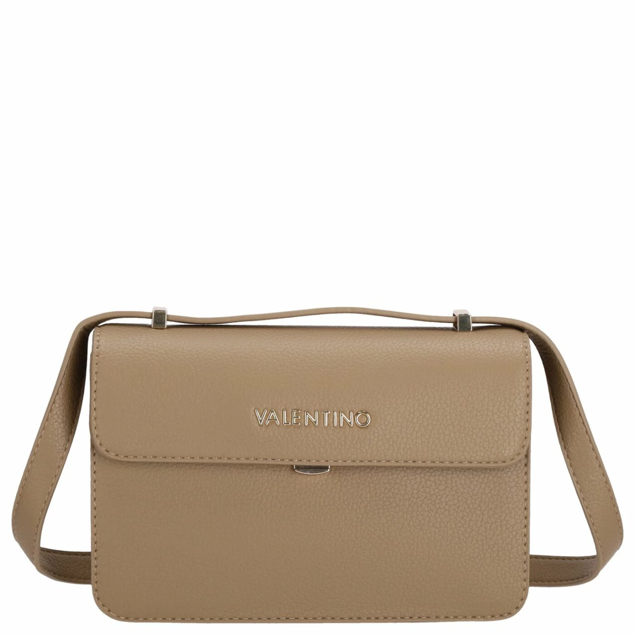 Valentino Umhängetasche Special Martu 5UD02 Taupe 3 Valentino Umhängetasche Special Martu 5UD02 Taupe