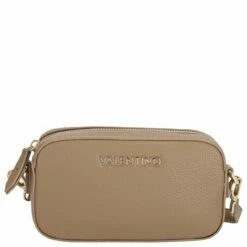 Valentino Umhängetasche Special Martu Taupe