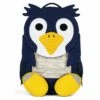 Affenzahn Kinder Rucksack Großer Freund 8l Pinguin -Aufbewahrungstasche Geschäft 0 0164c987b7607a7 1280x1280