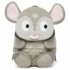 Affenzahn Kinder Rucksack Großer Freund 8l Tonie Maus -Aufbewahrungstasche Geschäft 0 0164c987c8dda9f 1280x1280