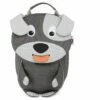 Affenzahn Kinder Rucksack Kleiner Freund 4l Hund -Aufbewahrungstasche Geschäft 0 0164c987f337145 1280x1280