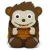 Affenzahn Kinder Rucksack Großer Freund 8l Affenzahn -Aufbewahrungstasche Geschäft 0 0164c98afe1cecb 1280x1280