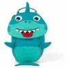 Affenzahn Kinder Rucksack Kleiner Freund 4l Hai 1 Affenzahn Kinder Rucksack Kleiner Freund 4l Hai -Aufbewahrungstasche Geschäft 0 0164c98b1e255db 1280x1280