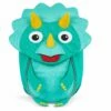 Affenzahn Kinder Rucksack Kleiner Freund 4l Dinosaurier -Aufbewahrungstasche Geschäft 0 0164c98b4379116 1280x1280