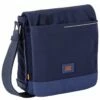 Camel Active Umhängetasche City Flap Bag M Darkblue -Aufbewahrungstasche Geschäft 0 0164cad91595a20 1280x1280