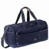 Camel Active Reisetasche City Weekend Bag Darkblue -Aufbewahrungstasche Geschäft 0 0164cae76c9b30c 1280x1280