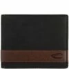 Camel Active Querbörse Herren Taipeh Schwarz -Aufbewahrungstasche Geschäft 0 0164caeaae25ed0 1280x1280