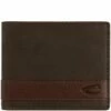 Camel Active Querbörse Herren Taipeh Braun -Aufbewahrungstasche Geschäft 0 0164caeaecce2f6 1280x1280