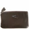 Camel Active Schlüsseletui Vegas Braun -Aufbewahrungstasche Geschäft 0 0164caee41f3eac 1280x1280