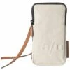 Aunts & Uncles Umhängetasche Japan Uji Phonebag Dust -Aufbewahrungstasche Geschäft 0 0164caee48b75f4 1280x1280