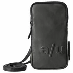 Aunts & Uncles Umhängetasche Japan Uji Phonebag Volcanic Ash