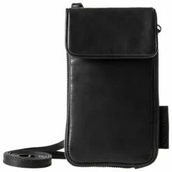 Aunts & Uncles Umhängetasche Jamie's Orchard Cloudberry Jet Black