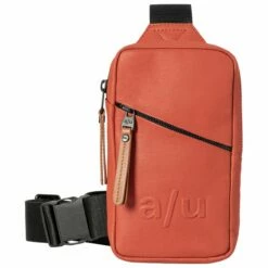 Aunts & Uncles Umhängetasche Japan Iwako Rooibos Tea