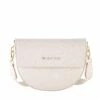 Valentino Umhängetasche Bigs 3XJ02 Off White -Aufbewahrungstasche Geschäft 0 0164cc237d92e8a 1280x1280
