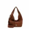 Suri Frey Beuteltasche Gracey Cognac -Aufbewahrungstasche Geschäft 0 0164d16d9e16b32 1280x1280