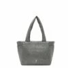 Suri Frey Shopper Gracey M Dark Silver -Aufbewahrungstasche Geschäft 0 0164d16dba12747 1280x1280