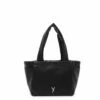 Suri Frey Shopper Gracey M Black 1 Suri Frey Shopper Gracey M Black -Aufbewahrungstasche Geschäft 0 0164d1706c8f0dc 1280x1280