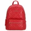Valentino Damenrucksack Ocarina 3KK37 Rosso -Aufbewahrungstasche Geschäft 0 0164d170e07ab56 1280x1280