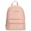 Valentino Damenrucksack Ocarina 3KK37 Cipria -Aufbewahrungstasche Geschäft 0 0164d17112f16de 1280x1280