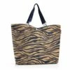 Reisenthel Einkaufsshopper Xl Sumatra -Aufbewahrungstasche Geschäft 0 0164d173fce1c87 1280x1280