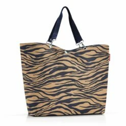 Reisenthel Einkaufsshopper Xl Sumatra