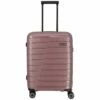Travelite Reisetrolley Air Base 4W S 55cm Flieder -Aufbewahrungstasche Geschäft 0 0164d1746faab20 1280x1280