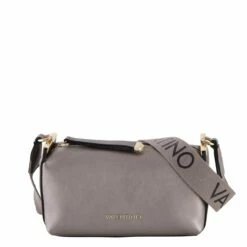 Valentino Umhängetasche Song Cannafucil