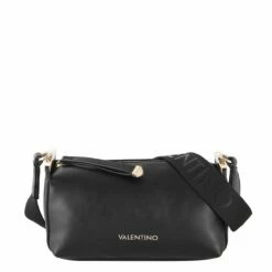 Valentino Umhängetasche Song Nero