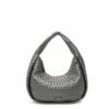 Suri Frey Beuteltasche Karly Dark Silver -Aufbewahrungstasche Geschäft 0 0164d2bb32c3d7b 1280x1280