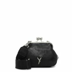 Suri Frey Umhängetasche Gracey 13943 Black