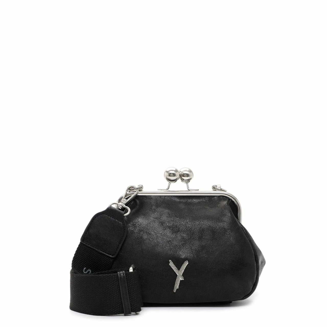 Suri Frey Umhängetasche Gracey 13943 Black 3 Suri Frey Umhängetasche Gracey 13943 Black