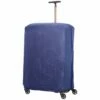 Samsonite Kofferhülle XL - Spinner 86cm Midnight Blue -Aufbewahrungstasche Geschäft 0 0164d2c2046f410 1280x1280