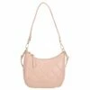 Valentino Beuteltasche Ocarina 3KK39 Cipria -Aufbewahrungstasche Geschäft 0 0164d40d0166bcd 1280x1280