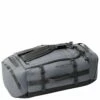 Eagle Creek Reisetasche Cargo Hauler Duffel 60l Charcoal -Aufbewahrungstasche Geschäft 0 0164d410d2cfa79 1280x1280