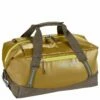 Eagle Creek Reisetasche Migrate Duffel 40l Field Brown -Aufbewahrungstasche Geschäft 0 0164d410deeed53 1280x1280