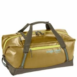 Eagle Creek Reisetasche Migrate 60l Field Brown